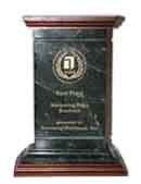 2001_mbi_trophy