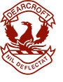 dearcroft_logo
