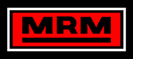 mrm-logo