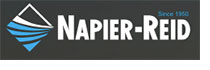 Napier-Reid Logo