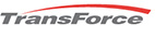transforce_logo