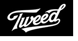 tweed-logo