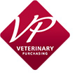 vet-purchasing-logo
